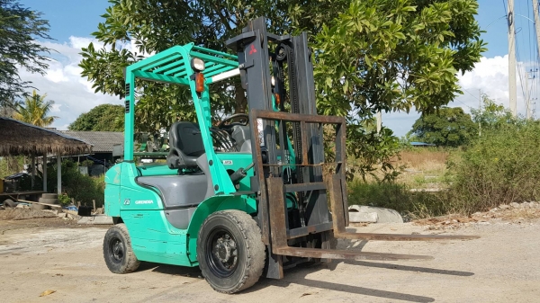 ขายด่วนรถยกMITSUBISHI FG25-20 ยก2.5ตันเสาสูง3เมตรยางตัน4เส้นตัวใหม่ล่าสุดรถนอกนำเข้ายังไม่เคยใช้งานในเมืองไทยเลย=รุ่นใหม่ขายถูกๆๆ รุ่นใหม่มือ 1 ของเมืองไทย ขายด่วนรถยกMITSUBISHI FG25-20 ยก2.5ตันเสาสูง3เมตรยางตัน4เส้นตัวใหม่ล่าสุดรถนอกนำเข้ายังไม่เคยใช้งานในเมืองไทยเลย=รุ่นใหม่ขายถูกๆๆ รุ่นใหม่มือ 1 ของเมืองไทย