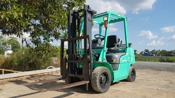 ขายด่วนรถยกMITSUBISHI FG25-20 ยก2.5ตันเสาสูง3เมตรยางตัน4เส้นตัวใหม่ล่าสุดรถนอกนำเข้ายังไม่เคยใช้งานในเมืองไทยเลย=รุ่นใหม่ขายถูกๆๆ รุ่นใหม่มือ 1 ของเมืองไทย ขายด่วนรถยกMITSUBISHI FG25-20 ยก2.5ตันเสาสูง3เมตรยางตัน4เส้นตัวใหม่ล่าสุดรถนอกนำเข้ายังไม่เคยใช้งานในเมืองไทยเลย=รุ่นใหม่ขายถูกๆๆ รุ่นใหม่มือ 1 ของเมืองไทย