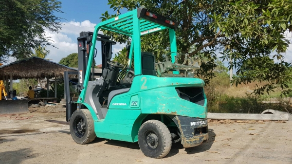 ขายด่วนรถยกMITSUBISHI FG25-20 ยก2.5ตันเสาสูง3เมตรยางตัน4เส้นตัวใหม่ล่าสุดรถนอกนำเข้ายังไม่เคยใช้งานในเมืองไทยเลย=รุ่นใหม่ขายถูกๆๆ รุ่นใหม่มือ 1 ของเมืองไทย ขายด่วนรถยกMITSUBISHI FG25-20 ยก2.5ตันเสาสูง3เมตรยางตัน4เส้นตัวใหม่ล่าสุดรถนอกนำเข้ายังไม่เคยใช้งานในเมืองไทยเลย=รุ่นใหม่ขายถูกๆๆ รุ่นใหม่มือ 1 ของเมืองไทย