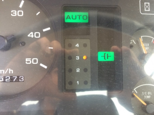 Kawasaki 85ZV ปี 2005 บุ้งกี๋ 3.7 คิว ใช้งาน 5 พันกว่าชม. แท้ ๆ จากญี่ปุ่น