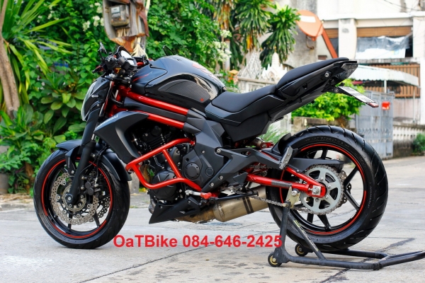 ขาย ER โฉมปี 2015