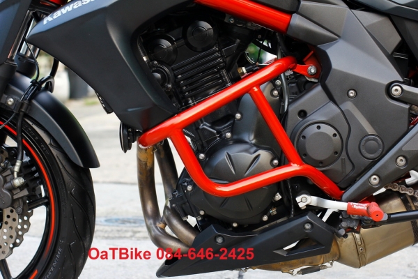 ขาย ER โฉมปี 2015