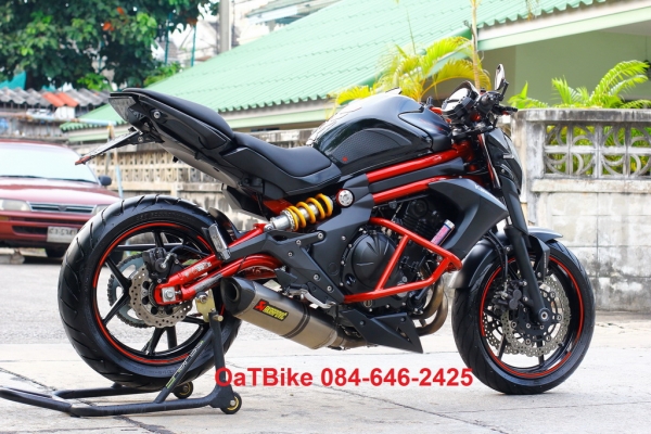 ขาย ER โฉมปี 2015