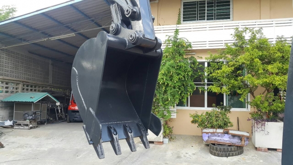ขาย รถขุด KOMATSU รุ่น PC50UU-2- มือสองญี่ปุ่น แทรกเหล็ก สลัก บูท เอวแน่น 100\% ทั้งคัน ทำงานดี ทุกระบบ สวยพร้อมใช้งาน มือถือ/LINE ID : 0818754444 ขาย รถขุด KOMATSU รุ่น PC50UU-2- มือสองญี่ปุ่น แทรกเหล็ก สลัก บูท เอวแน่น 100\% ทั้งคัน ทำงานดี ทุกระบบ สวยพร้อมใช้งาน มือถือ/LINE ID : 0818754444