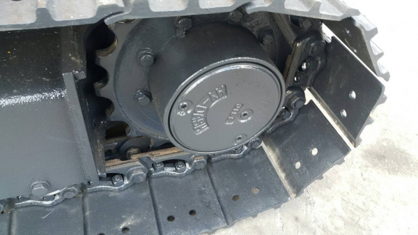 ขาย รถขุด KOMATSU รุ่น PC50UU-2- มือสองญี่ปุ่น แทรกเหล็ก สลัก บูท เอวแน่น 100\% ทั้งคัน ทำงานดี ทุกระบบ สวยพร้อมใช้งาน มือถือ/LINE ID : 0818754444 ขาย รถขุด KOMATSU รุ่น PC50UU-2- มือสองญี่ปุ่น แทรกเหล็ก สลัก บูท เอวแน่น 100\% ทั้งคัน ทำงานดี ทุกระบบ สวยพร้อมใช้งาน มือถือ/LINE ID : 0818754444