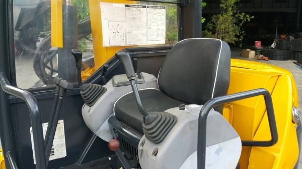 ขาย รถขุด KOMATSU รุ่น PC50UU-2- มือสองญี่ปุ่น แทรกเหล็ก สลัก บูท เอวแน่น 100\% ทั้งคัน ทำงานดี ทุกระบบ สวยพร้อมใช้งาน มือถือ/LINE ID : 0818754444 ขาย รถขุด KOMATSU รุ่น PC50UU-2- มือสองญี่ปุ่น แทรกเหล็ก สลัก บูท เอวแน่น 100\% ทั้งคัน ทำงานดี ทุกระบบ สวยพร้อมใช้งาน มือถือ/LINE ID : 0818754444