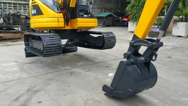 ขาย รถขุด KOMATSU รุ่น PC50UU-2- มือสองญี่ปุ่น แทรกเหล็ก สลัก บูท เอวแน่น 100\% ทั้งคัน ทำงานดี ทุกระบบ สวยพร้อมใช้งาน มือถือ/LINE ID : 0818754444 ขาย รถขุด KOMATSU รุ่น PC50UU-2- มือสองญี่ปุ่น แทรกเหล็ก สลัก บูท เอวแน่น 100\% ทั้งคัน ทำงานดี ทุกระบบ สวยพร้อมใช้งาน มือถือ/LINE ID : 0818754444