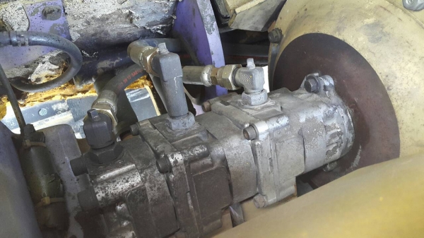 ขาย รถขุด KOMATSU รุ่น PC50UU-2- มือสองญี่ปุ่น แทรกเหล็ก สลัก บูท เอวแน่น 100\% ทั้งคัน ทำงานดี ทุกระบบ สวยพร้อมใช้งาน มือถือ/LINE ID : 0818754444 ขาย รถขุด KOMATSU รุ่น PC50UU-2- มือสองญี่ปุ่น แทรกเหล็ก สลัก บูท เอวแน่น 100\% ทั้งคัน ทำงานดี ทุกระบบ สวยพร้อมใช้งาน มือถือ/LINE ID : 0818754444