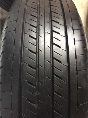 ยาง 215-70-15 น้องๆป้ายแดง Bridgestone ยาง 215-70-15 น้องๆป้ายแดง Bridgestone