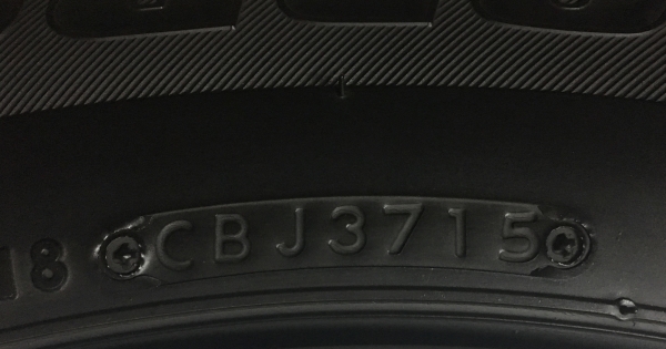 ยาง 215-70-15 น้องๆป้ายแดง Bridgestone ยาง 215-70-15 น้องๆป้ายแดง Bridgestone