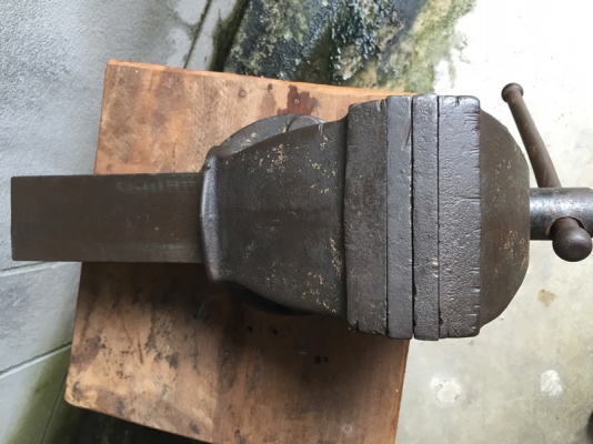 ปากกา Record No.5