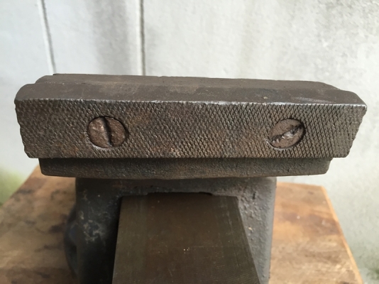 ปากกา Record No.5