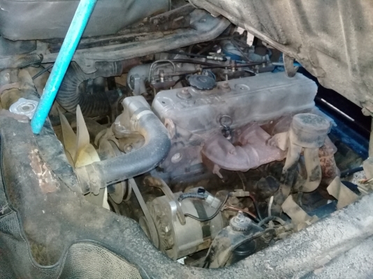 จองแล้วครับรอโอนเงินค่าเดินทางพรุ่งนี้เช้าครับ/จากคุณนิรัณอำเภอคง) ขายรถหกล้อเครื่อง100แรงเอกสารพร้อมโอนครับใช้บรรทุกใช้รับคนงานดีมากครับ จองแล้วครับรอโอนเงินค่าเดินทางพรุ่งนี้เช้าครับ/จากคุณนิรัณอำเภอคง) ขายรถหกล้อเครื่อง100แรงเอกสารพร้อมโอนครับใช้บรรทุกใช้รับคนงานดีมากครับ