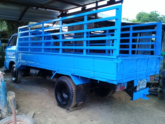 จองแล้วครับรอโอนเงินค่าเดินทางพรุ่งนี้เช้าครับ/จากคุณนิรัณอำเภอคง) ขายรถหกล้อเครื่อง100แรงเอกสารพร้อมโอนครับใช้บรรทุกใช้รับคนงานดีมากครับ จองแล้วครับรอโอนเงินค่าเดินทางพรุ่งนี้เช้าครับ/จากคุณนิรัณอำเภอคง) ขายรถหกล้อเครื่อง100แรงเอกสารพร้อมโอนครับใช้บรรทุกใช้รับคนงานดีมากครับ