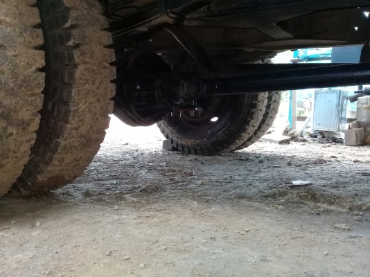 จองแล้วครับรอโอนเงินค่าเดินทางพรุ่งนี้เช้าครับ/จากคุณนิรัณอำเภอคง) ขายรถหกล้อเครื่อง100แรงเอกสารพร้อมโอนครับใช้บรรทุกใช้รับคนงานดีมากครับ จองแล้วครับรอโอนเงินค่าเดินทางพรุ่งนี้เช้าครับ/จากคุณนิรัณอำเภอคง) ขายรถหกล้อเครื่อง100แรงเอกสารพร้อมโอนครับใช้บรรทุกใช้รับคนงานดีมากครับ