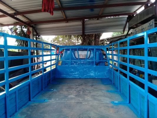 จองแล้วครับรอโอนเงินค่าเดินทางพรุ่งนี้เช้าครับ/จากคุณนิรัณอำเภอคง) ขายรถหกล้อเครื่อง100แรงเอกสารพร้อมโอนครับใช้บรรทุกใช้รับคนงานดีมากครับ จองแล้วครับรอโอนเงินค่าเดินทางพรุ่งนี้เช้าครับ/จากคุณนิรัณอำเภอคง) ขายรถหกล้อเครื่อง100แรงเอกสารพร้อมโอนครับใช้บรรทุกใช้รับคนงานดีมากครับ