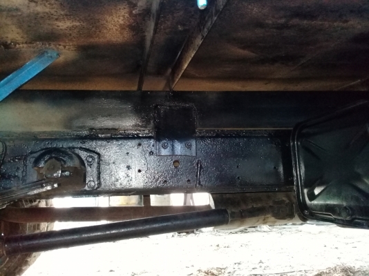 จองแล้วครับรอโอนเงินค่าเดินทางพรุ่งนี้เช้าครับ/จากคุณนิรัณอำเภอคง) ขายรถหกล้อเครื่อง100แรงเอกสารพร้อมโอนครับใช้บรรทุกใช้รับคนงานดีมากครับ จองแล้วครับรอโอนเงินค่าเดินทางพรุ่งนี้เช้าครับ/จากคุณนิรัณอำเภอคง) ขายรถหกล้อเครื่อง100แรงเอกสารพร้อมโอนครับใช้บรรทุกใช้รับคนงานดีมากครับ