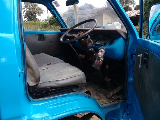 จองแล้วครับรอโอนเงินค่าเดินทางพรุ่งนี้เช้าครับ/จากคุณนิรัณอำเภอคง) ขายรถหกล้อเครื่อง100แรงเอกสารพร้อมโอนครับใช้บรรทุกใช้รับคนงานดีมากครับ จองแล้วครับรอโอนเงินค่าเดินทางพรุ่งนี้เช้าครับ/จากคุณนิรัณอำเภอคง) ขายรถหกล้อเครื่อง100แรงเอกสารพร้อมโอนครับใช้บรรทุกใช้รับคนงานดีมากครับ