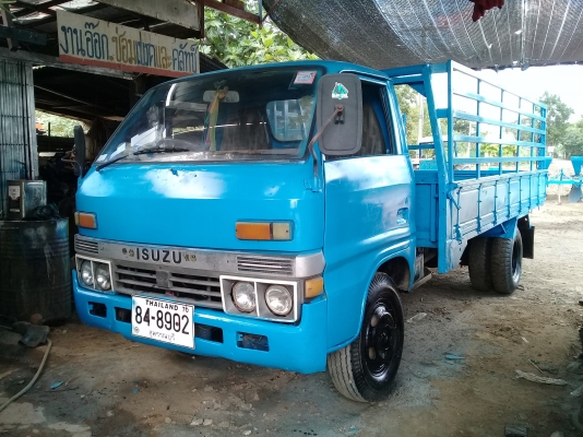 จองแล้วครับรอโอนเงินค่าเดินทางพรุ่งนี้เช้าครับ/จากคุณนิรัณอำเภอคง) ขายรถหกล้อเครื่อง100แรงเอกสารพร้อมโอนครับใช้บรรทุกใช้รับคนงานดีมากครับ จองแล้วครับรอโอนเงินค่าเดินทางพรุ่งนี้เช้าครับ/จากคุณนิรัณอำเภอคง) ขายรถหกล้อเครื่อง100แรงเอกสารพร้อมโอนครับใช้บรรทุกใช้รับคนงานดีมากครับ