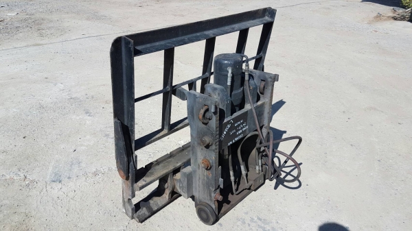 ขายด่วนชุดแผงงากะดกใส่กับรถฟอร์คลิฟต์โตต้ารุ่น6-7ขนาด2.5ตันเป็นของนอกใส่ตู้มาสถาพดีพร้อมใช้ ขายด่วนชุดแผงงากะดกใส่กับรถฟอร์คลิฟต์โตต้ารุ่น6-7ขนาด2.5ตันเป็นของนอกใส่ตู้มาสถาพดีพร้อมใช้