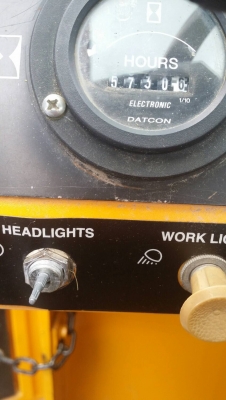 ขาย รถเครน BRODERSON บอเด่อร์สัน เด๊กเครน 8.5 ตัน ปี2007 ชั่วโมง 5730 ชม.นำเข้าจาก อเมริกา พร้อมใช้งานครับ ราคา 1.7 ล้าน ขายทั้งสด &amp; ผ่อน รับซื้อ-ขาย-แลกเปลี่ยน รถบรรทุกๆชนิด