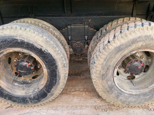 ขายรถบรรทุก ดั้ม2เพลา ร็อกกี้195แรง เพาเวอร์ เบรกจิฟฟี่ ภายในสวย เอกสารเล่มทะเบียนพร้อมโอน ราคา750,000 สนใจโทร 090-8588220คุณนะ 093-3258446คุณบิว หรือเข้าดูสินค้าอื่นๆได้ที่ www.narong2truck.com หรือ www.truck.in.th/498 หรือเพจFacebook ณรงค์ ซื้อขายรถมือส ขายรถบรรทุก ดั้ม2เพลา ร็อกกี้195แรง เพาเวอร์ เบรกจิฟฟี่ ภายในสวย เอกสารเล่มทะเบียนพร้อมโอน ราคา750,000 สนใจโทร 090-8588220คุณนะ 093-3258446คุณบิว หรือเข้าดูสินค้าอื่นๆได้ที่ www.narong2truck.com หรือ www.truck.in.th/498 หรือเพจFacebook ณรงค์ ซื้อขายรถมือส