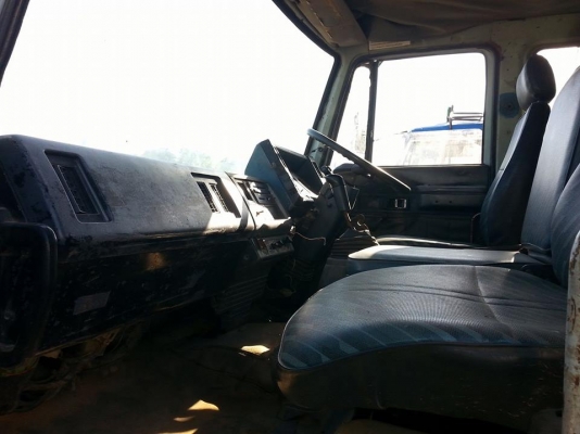 ขายรถบรรทุก ดั้ม2เพลา ร็อกกี้195แรง เพาเวอร์ เบรกจิฟฟี่ ภายในสวย เอกสารเล่มทะเบียนพร้อมโอน ราคา750,000 สนใจโทร 090-8588220คุณนะ 093-3258446คุณบิว หรือเข้าดูสินค้าอื่นๆได้ที่ www.narong2truck.com หรือ www.truck.in.th/498 หรือเพจFacebook ณรงค์ ซื้อขายรถมือส ขายรถบรรทุก ดั้ม2เพลา ร็อกกี้195แรง เพาเวอร์ เบรกจิฟฟี่ ภายในสวย เอกสารเล่มทะเบียนพร้อมโอน ราคา750,000 สนใจโทร 090-8588220คุณนะ 093-3258446คุณบิว หรือเข้าดูสินค้าอื่นๆได้ที่ www.narong2truck.com หรือ www.truck.in.th/498 หรือเพจFacebook ณรงค์ ซื้อขายรถมือส