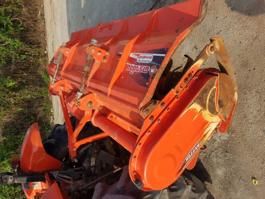 ขายโล 220 ขายโล 220