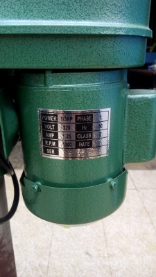 สว่านแท่น 13 มม. สว่านแท่น 13 มม.