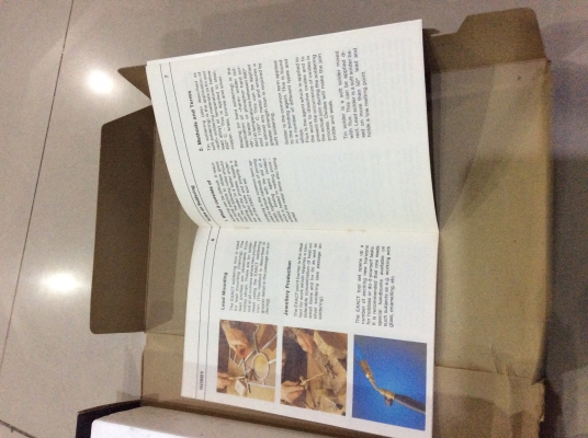 หัวเชื่อมงาน/หัวเผาเก่ายุโรป หัวเชื่อมงาน/หัวเผาเก่ายุโรป