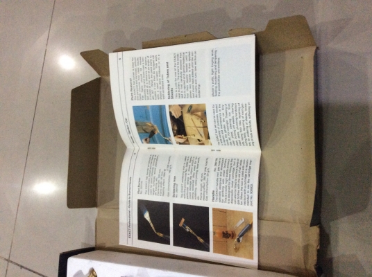 หัวเชื่อมงาน/หัวเผาเก่ายุโรป หัวเชื่อมงาน/หัวเผาเก่ายุโรป