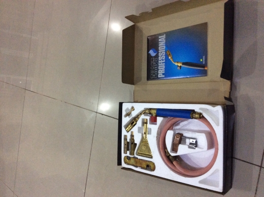 หัวเชื่อมงาน/หัวเผาเก่ายุโรป หัวเชื่อมงาน/หัวเผาเก่ายุโรป