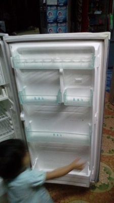 ตู้เย็น whirlpool 6 คิว ตู้เย็น whirlpool 6 คิว