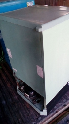 ตู้เย็น whirlpool 6 คิว ตู้เย็น whirlpool 6 คิว