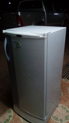 ตู้เย็น whirlpool 6 คิว ตู้เย็น whirlpool 6 คิว