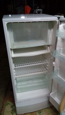 ตู้เย็น whirlpool 6 คิว ตู้เย็น whirlpool 6 คิว
