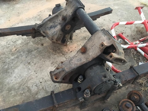 -ขายแล้ว-