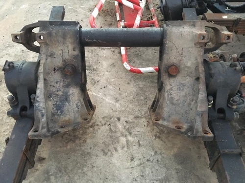 -ขายแล้ว-