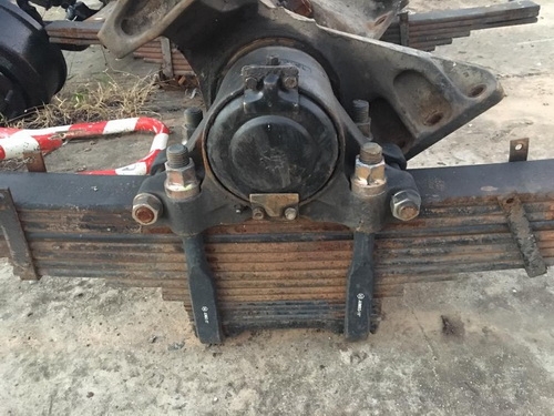 -ขายแล้ว-