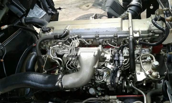 ขาย hino mega 260 สวยขั้น 3เทพ ไม่มีที่ติ เลย สนใจ ด่วนๆ ครับ  มีคันเดียว ในโลก260 สภาพนี้  ยางใหม่หมด มีระบบพ่วง089-7088772