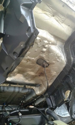 ขาย hino mega 260 สวยขั้น 3เทพ ไม่มีที่ติ เลย สนใจ ด่วนๆ ครับ  มีคันเดียว ในโลก260 สภาพนี้  ยางใหม่หมด มีระบบพ่วง089-7088772