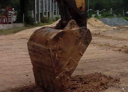 **470,000 บ.ต่อรอง/// แบคโฮ KOMATSU PC200-5 คอนโทรลยาว ไฟครบ เครื่อง+ปั้ม เดิม แรงดี บูมอาร์มดี บุ้งกี๋ได้ เอวแน่น ช่วงล่าง70\% โซ่ดีแทร็กครบ เฟรมพอได้ ใช้งานปกติ พร้อมใช้ เอกสารใบแจ้งจำหน่าย ขายตามสภาพ **ขาย KOMATSU PC200-5 แบคโฮพิมพ์นิยม สภาพดี พร้อมใช้