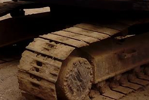 **470,000 บ.ต่อรอง/// แบคโฮ KOMATSU PC200-5 คอนโทรลยาว ไฟครบ เครื่อง+ปั้ม เดิม แรงดี บูมอาร์มดี บุ้งกี๋ได้ เอวแน่น ช่วงล่าง70\% โซ่ดีแทร็กครบ เฟรมพอได้ ใช้งานปกติ พร้อมใช้ เอกสารใบแจ้งจำหน่าย ขายตามสภาพ **ขาย KOMATSU PC200-5 แบคโฮพิมพ์นิยม สภาพดี พร้อมใช้