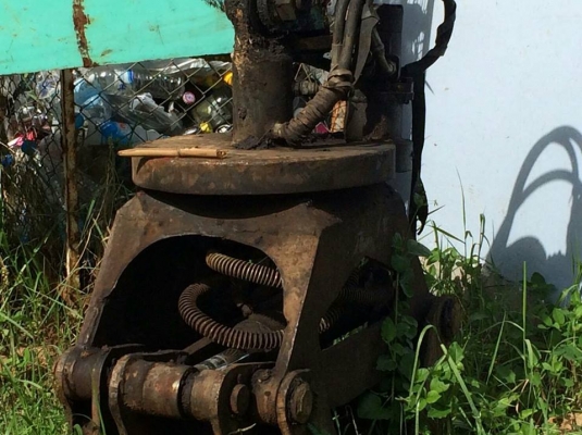 ขายรถแบ็คโค hitachi EX55URบูมสไลด์ คีบไม้ ต่อแขนแล้ว ไฟฟ้าครบ เก๋งแอร์เย็น ไฟฟ้าครบ สภาพใช้งานประจำ วางดาว์3แสนได้เงื่อนไขคุยได้