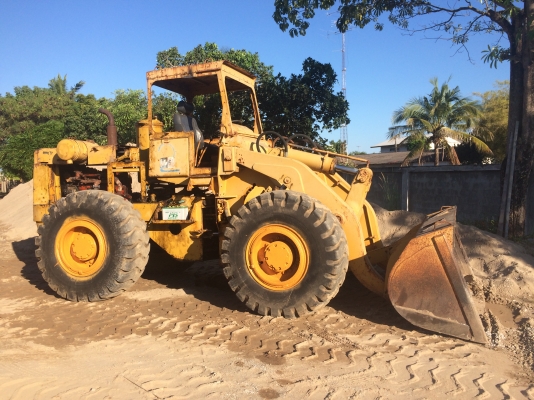 KOMUTSU Jh65cv-1xxxx ลดสุดๆครับ ไม่ลดอีกแล้วครับ270,000 บาท