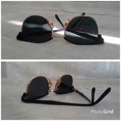 แว่นตาอเมริกันคลับมาสเตอร์ยุค '70s Vintage ALLAN OPTICAL handmade in USA แว่นตาอเมริกันคลับมาสเตอร์ยุค '70s Vintage ALLAN OPTICAL handmade in USA