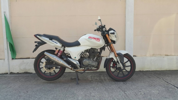 ขายมอไซร์200ccตัวนอกพร้อมใช้เอกสารครบ29000สนใจ0832825532