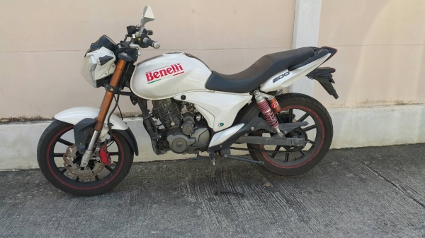 ขายมอไซร์200ccตัวนอกพร้อมใช้เอกสารครบ29000สนใจ0832825532