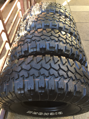 ยาง Mud Maxxis 35 12.5 R15 ดอกเต็ม ไม่มีปะ ราคาไม่แพง ยาง Mud Maxxis 35 12.5 R15 ดอกเต็ม ไม่มีปะ ราคาไม่แพง