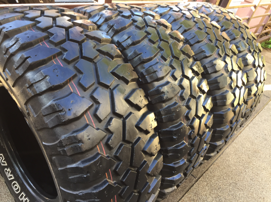 ยาง Mud Maxxis 32 11.5 R15 ดอกเต็ม ไม่มีปะ ราคาไม่แพง ยาง Mud Maxxis 32 11.5 R15 ดอกเต็ม ไม่มีปะ ราคาไม่แพง